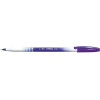 LINC Ball Pen Offix/�������, ����� 50���