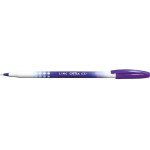 LINC Ball Pen Offix/�������, ����� 50���