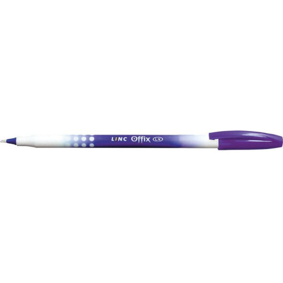 LINC Ball Pen Offix/�������, ����� 50���