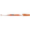 LINC Ball Pen Offix/���������, ����� 50���