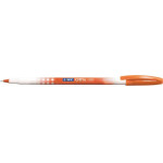 LINC Ball Pen Offix/���������, ����� 50���