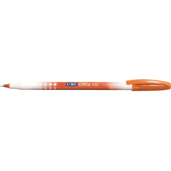 LINC Ball Pen Offix/���������, ����� 50���