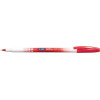 LINC Ball Pen Offix/�������, ����� 50���