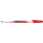 LINC Ball Pen Offix/�������, ����� 50���