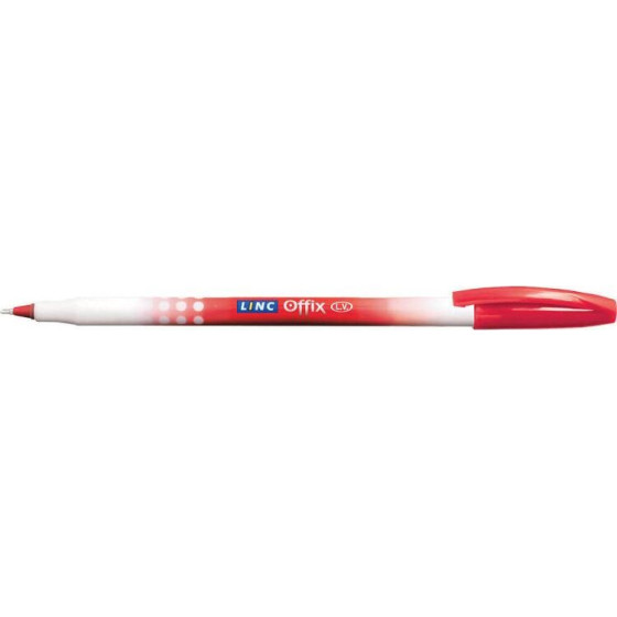LINC Ball Pen Offix/�������, ����� 50���