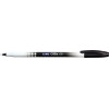 LINC Ball Pen Offix/�����, ����� 50���