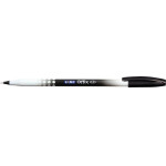 LINC Ball Pen Offix/�����, ����� 50���