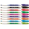 LINC Ball Pen Offix/�����, ����� 50���