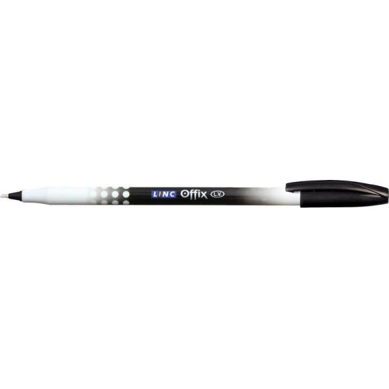 LINC Ball Pen Offix/�����, ����� 50���