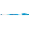 LINC Ball Pen Offix/��������, ����� 50���