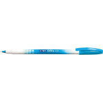 LINC Ball Pen Offix/��������, ����� 50���