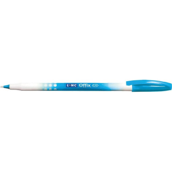 LINC Ball Pen Offix/��������, ����� 50���