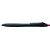 LINC Ball Pen Pentonic B-RT/�������, 12���