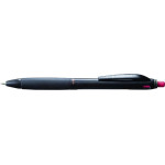 LINC Ball Pen Pentonic B-RT/�������, 12���