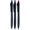 LINC Ball Pen Pentonic B-RT/�������, 12���