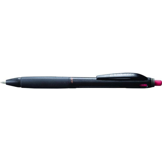 LINC Ball Pen Pentonic B-RT/�������, 12���