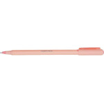 LINC Ball Pen Pentonic Frost /�������, 0.70mm, 10���