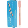 LINC Ball Pen Pentonic Frost /�������, 0.70mm, 10���