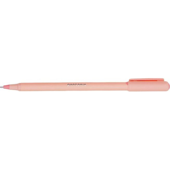 LINC Ball Pen Pentonic Frost /�������, 0.70mm, 10���