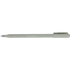 LINC Ball Pen Pentonic Frost /�����, 0.70mm, 10���
