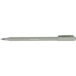 LINC Ball Pen Pentonic Frost /�����, 0.70mm, 10���