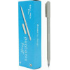 LINC Ball Pen Pentonic Frost /�����, 0.70mm, 10���