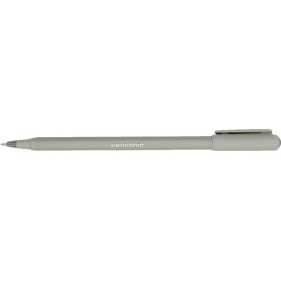 LINC Ball Pen Pentonic Frost /�����, 0.70mm, 10���
