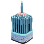 LINC Ball Pen Pentonic Frost ����-�����-������� 0.70mm, �� �������������� ���� 100���