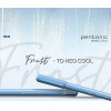 LINC Ball Pen Pentonic Frost ����-�����-������� 0.70mm, �� �������������� ���� 100���