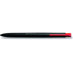LINC Ball Pen Pentonic Switch/�������, ����� 10���