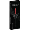 LINC Ball Pen Pentonic Switch/�������, ����� 10���