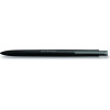 LINC Ball Pen Pentonic Switch/�����, ����� 10���
