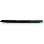 LINC Ball Pen Pentonic Switch/�����, ����� 10���