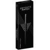 LINC Ball Pen Pentonic Switch/�����, ����� 10���
