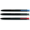 LINC Ball Pen Pentonic Switch/�����, ����� 10���