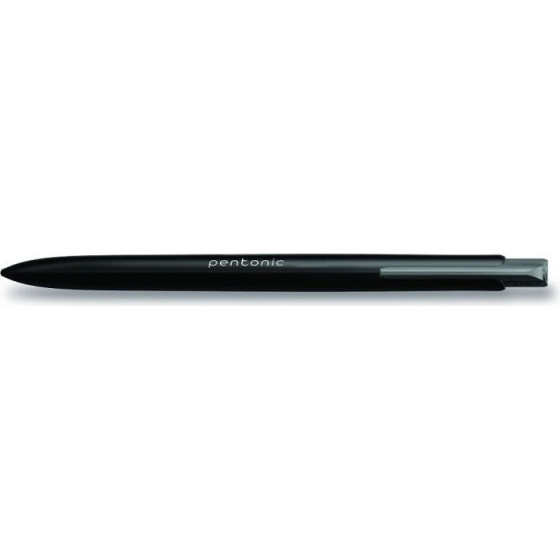 LINC Ball Pen Pentonic Switch/�����, ����� 10���