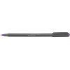 LINC Ball Pen Pentonic/�������, 1.00mm 12���