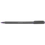 LINC Ball Pen Pentonic/�������, 1.00mm 12���