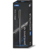 LINC Ball Pen Pentonic/�������, 1.00mm 12���