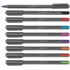 LINC Ball Pen Pentonic/�������, 1.00mm 12���
