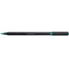 LINC Ball Pen Pentonic/������� �������, 0.70mm, 12���