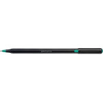 LINC Ball Pen Pentonic/������� �������, 0.70mm, 12���