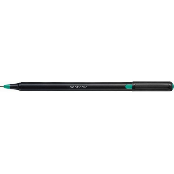 LINC Ball Pen Pentonic/������� �������, 0.70mm, 12���