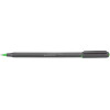 LINC Ball Pen Pentonic/������� �������, 1.00mm 12���