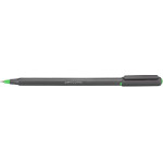 LINC Ball Pen Pentonic/������� �������, 1.00mm 12���