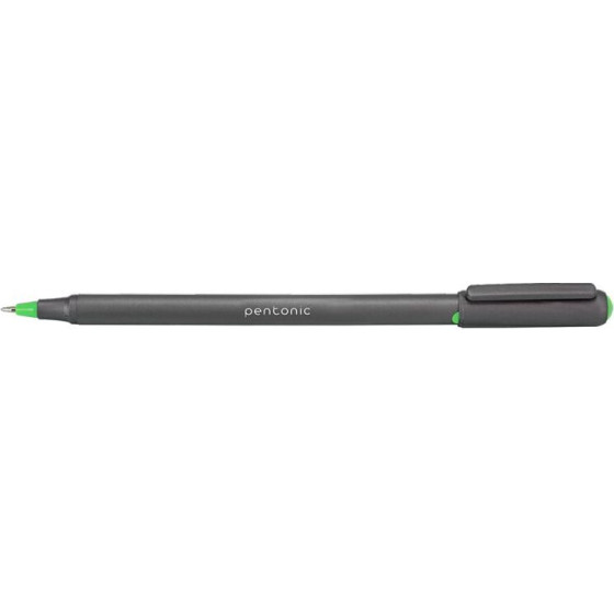 LINC Ball Pen Pentonic/������� �������, 1.00mm 12���