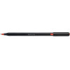 LINC Ball Pen Pentonic/���������, 0.70mm, 12���