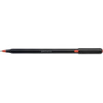 LINC Ball Pen Pentonic/���������, 0.70mm, 12���
