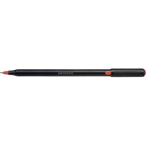 LINC Ball Pen Pentonic/���������, 0.70mm, 12���