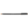 LINC Ball Pen Pentonic/���������, 1.00mm 12���